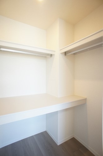 シャーメゾンＦｌｅｃｈｅ　Ⅱ 201号-9