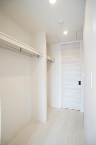 シャーメゾン ヴィステリオ 103号-8