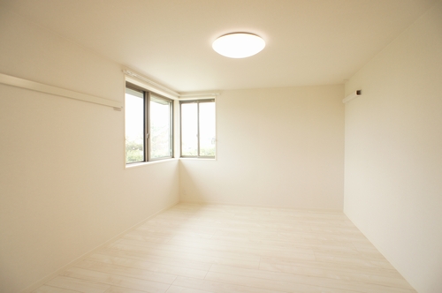 シャーメゾン ヴィステリオ 103号-9