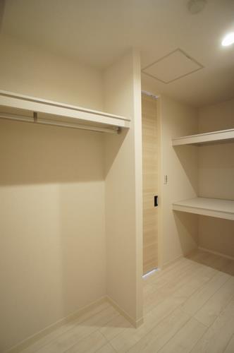 シャーメゾン ヴィステリオ 103号-10