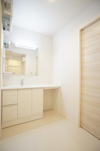 シャーメゾン ヴィステリオ 103号-11