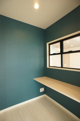 シャーメゾン ヴィステリオ 303号-8