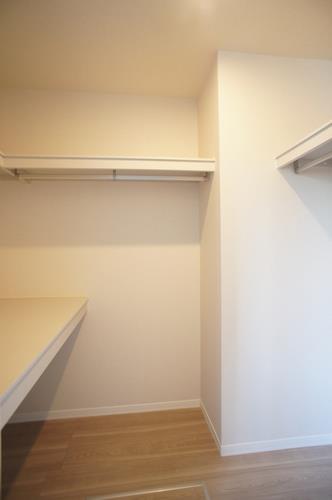 シャーメゾン　セレッソ 101号-7