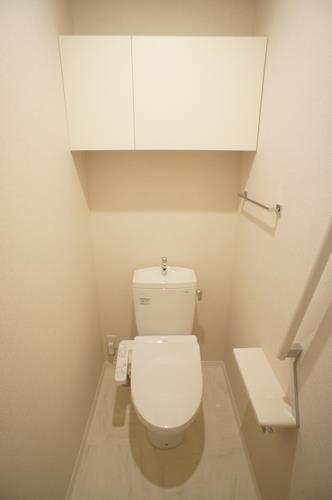 シャーメゾン　セレッソ 101号-10