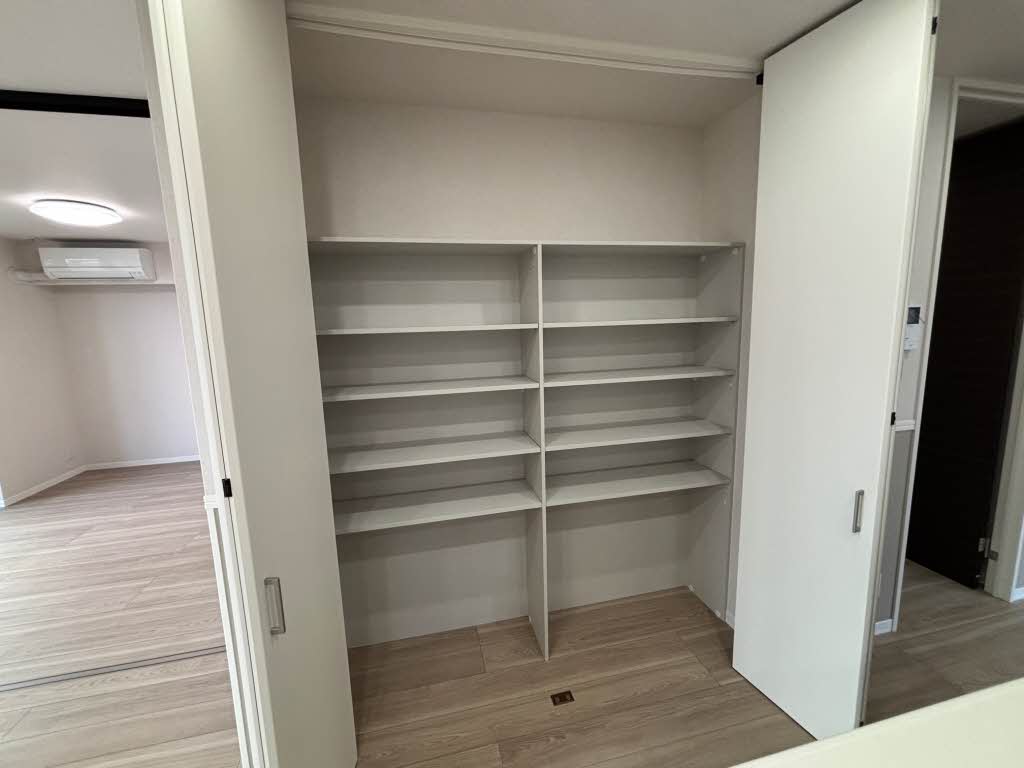 シャーメゾン プランタン 101号-10