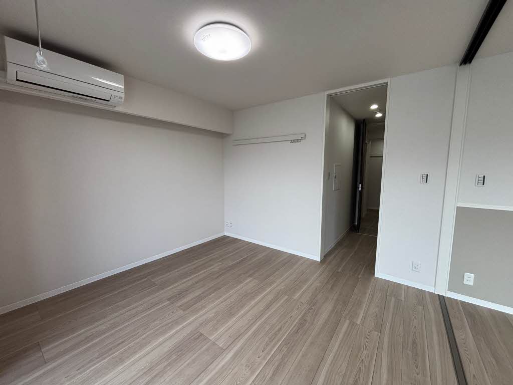 シャーメゾン プランタン 101号-12