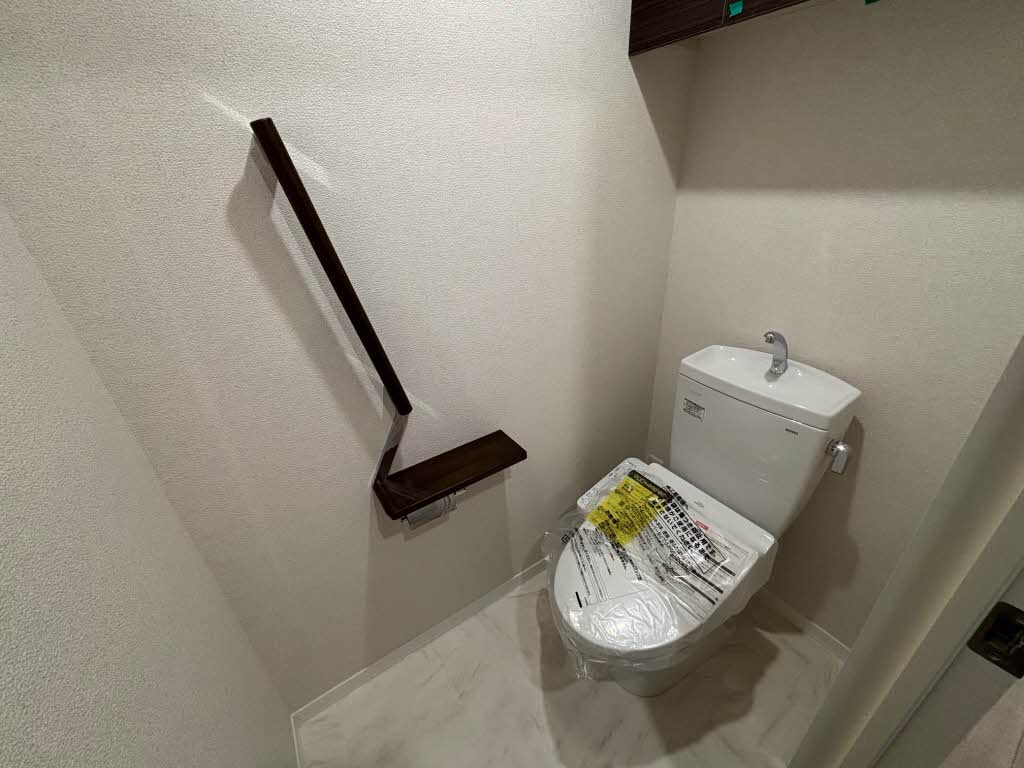 シャーメゾン　プランタン 101号-12