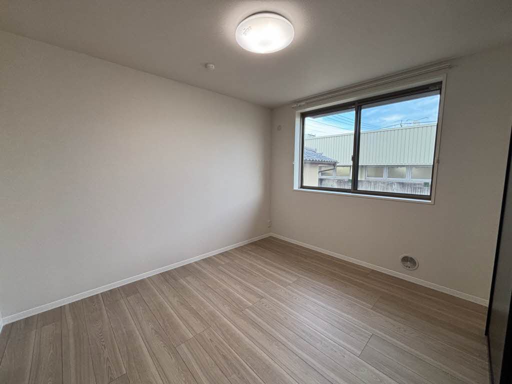 シャーメゾン　プランタン 101号-13