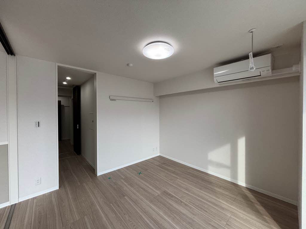 シャーメゾン　プランタン 102号-10