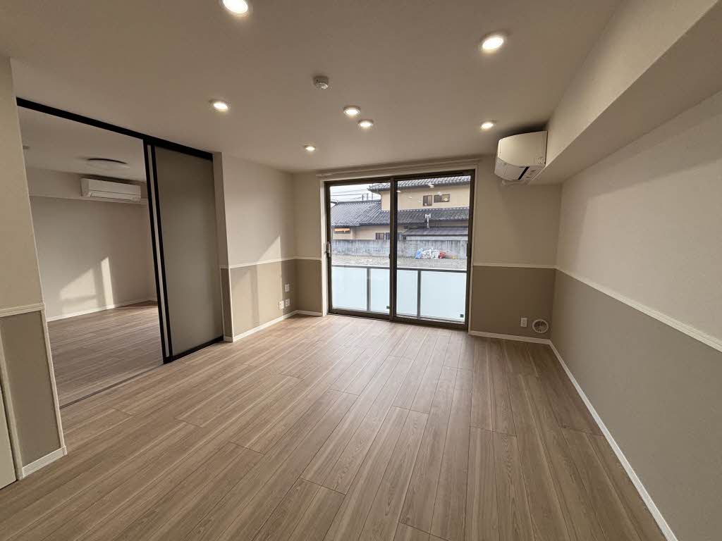 シャーメゾン　プランタン 102号-11