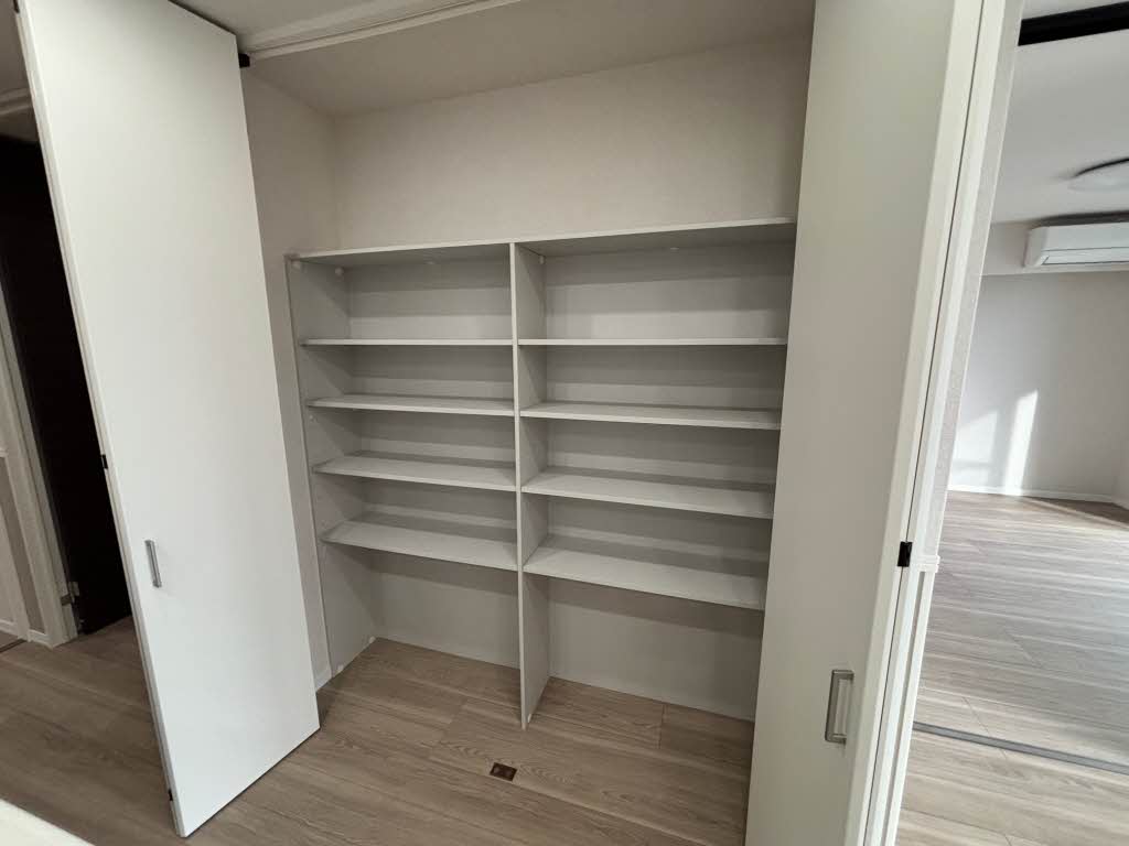 シャーメゾン　プランタン 102号-12