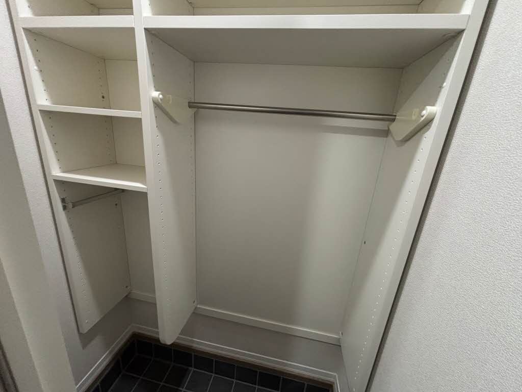 シャーメゾン　プランタン 102号-14