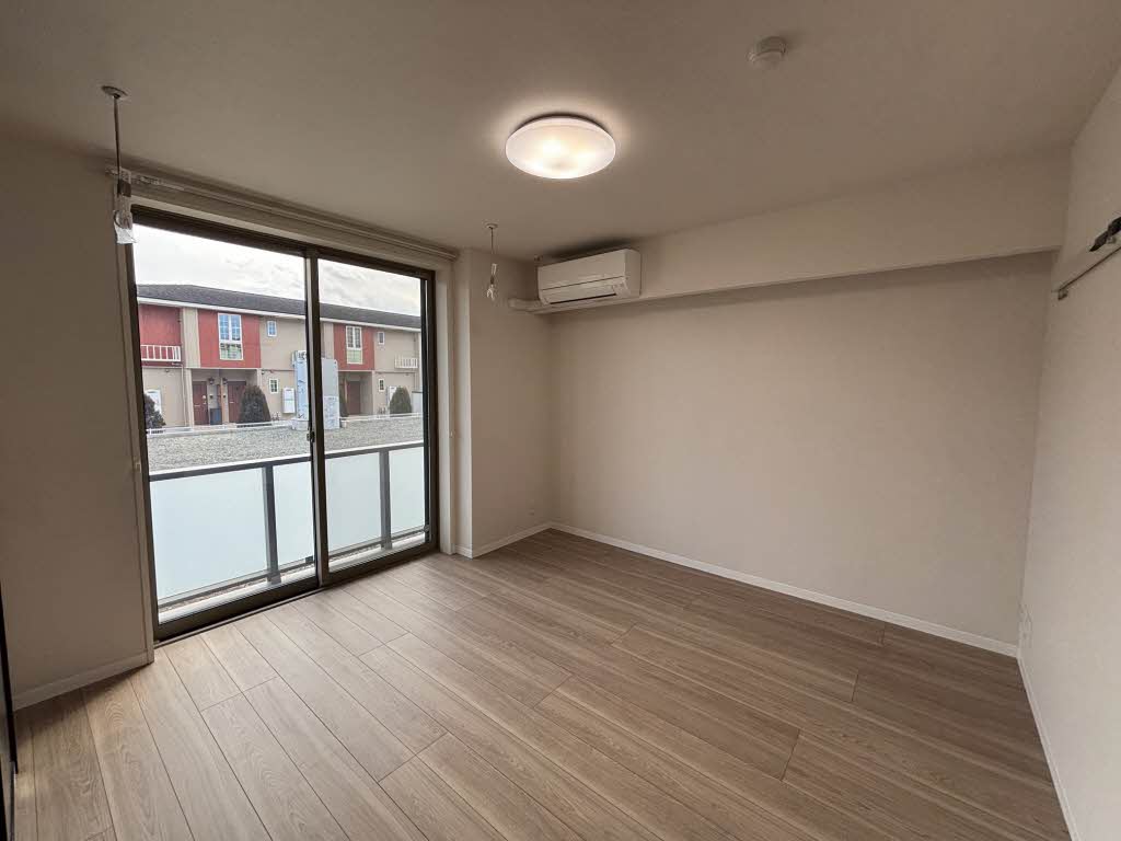 シャーメゾン プランタン 103号-10