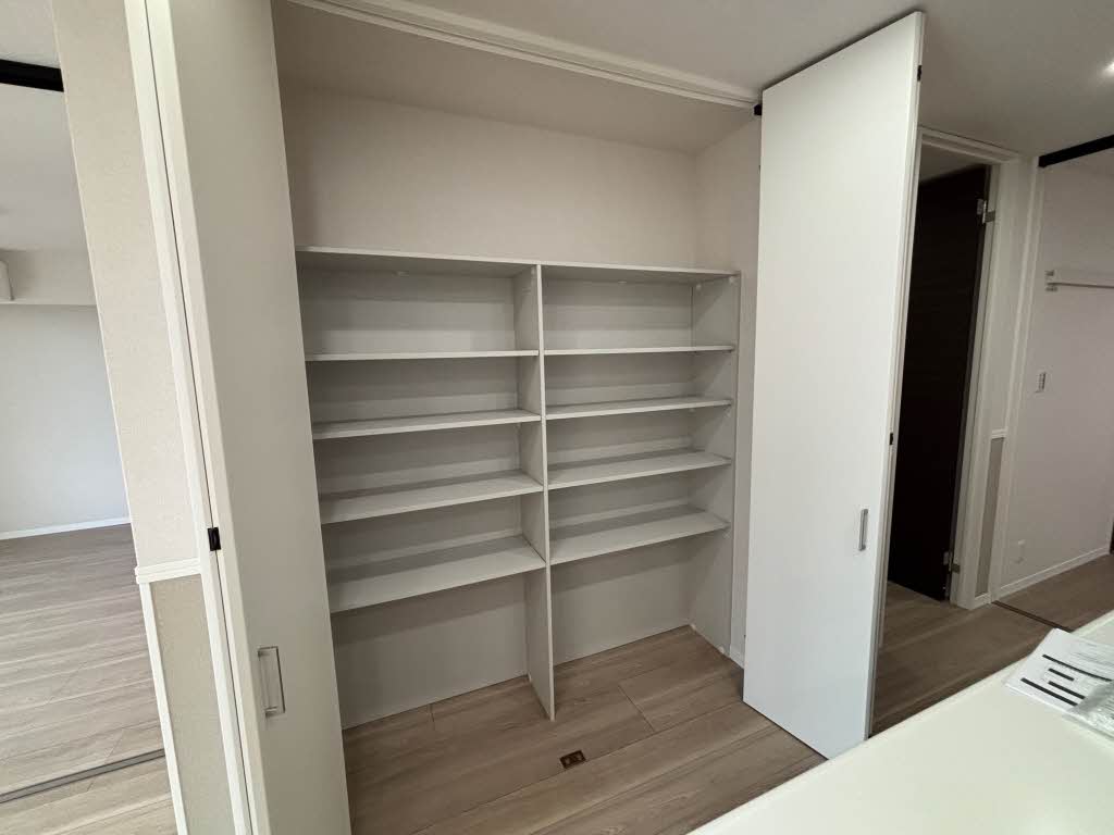 シャーメゾン プランタン 103号-13