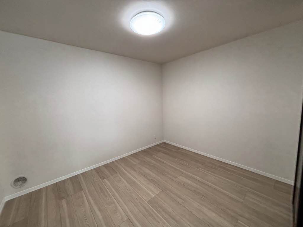 シャーメゾン プランタン 103号-14