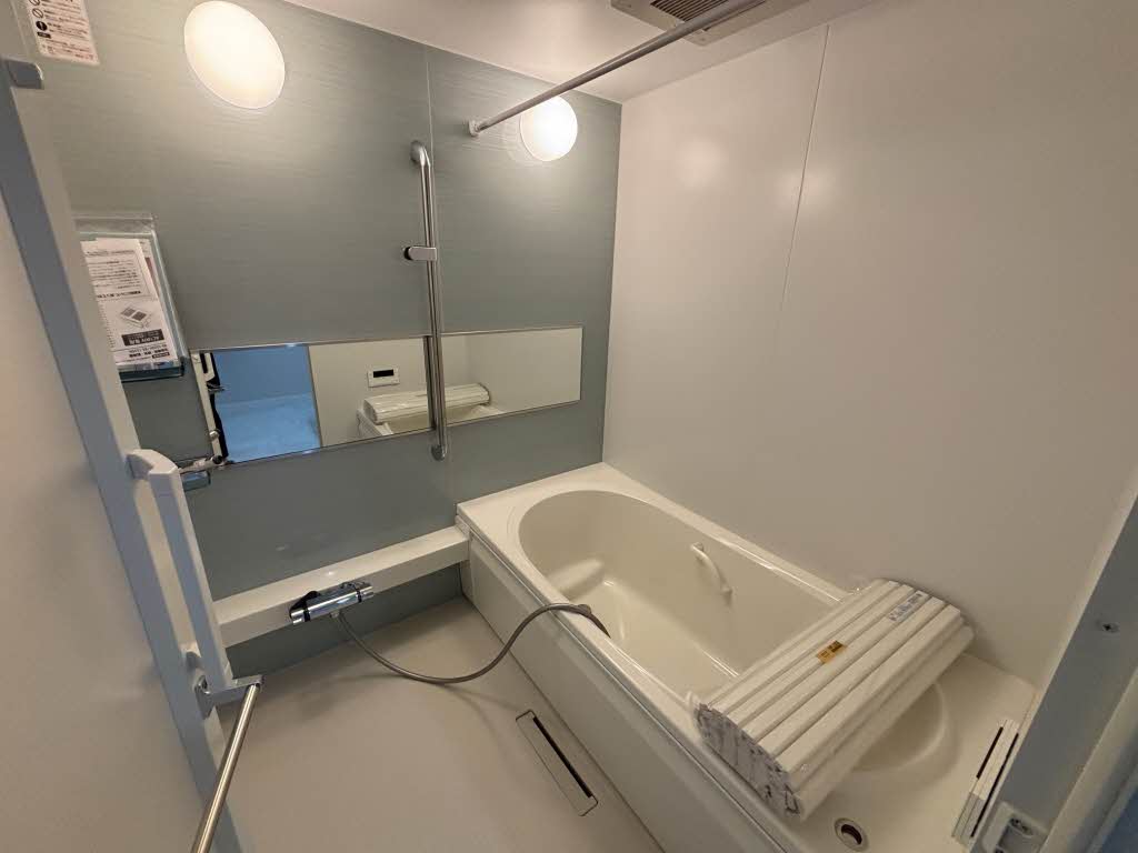 シャーメゾン　プランタン 103号-11