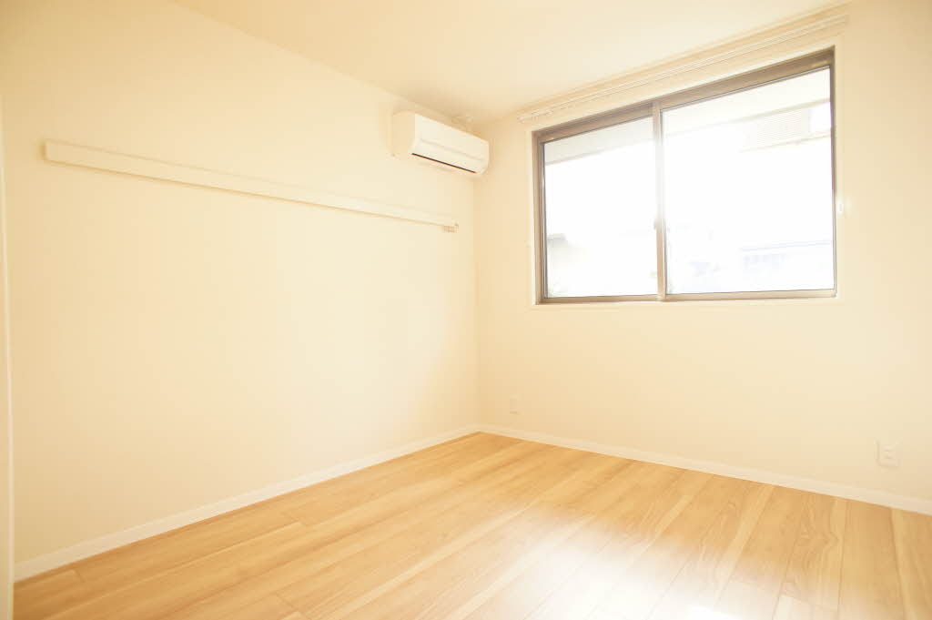 シャーメゾン田中 101号-6