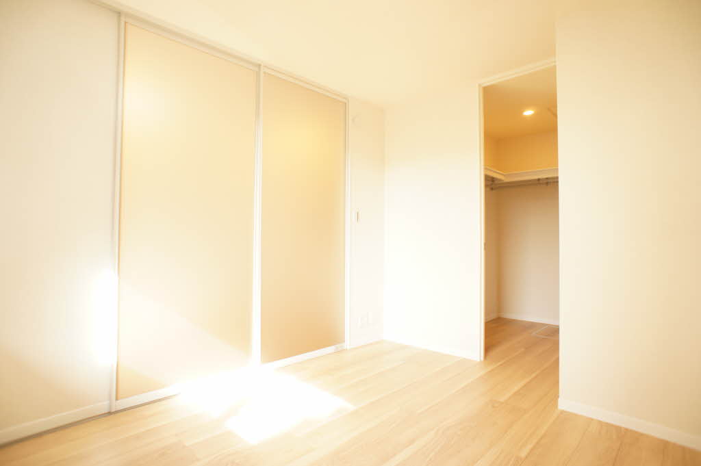 シャーメゾン田中 101号-7