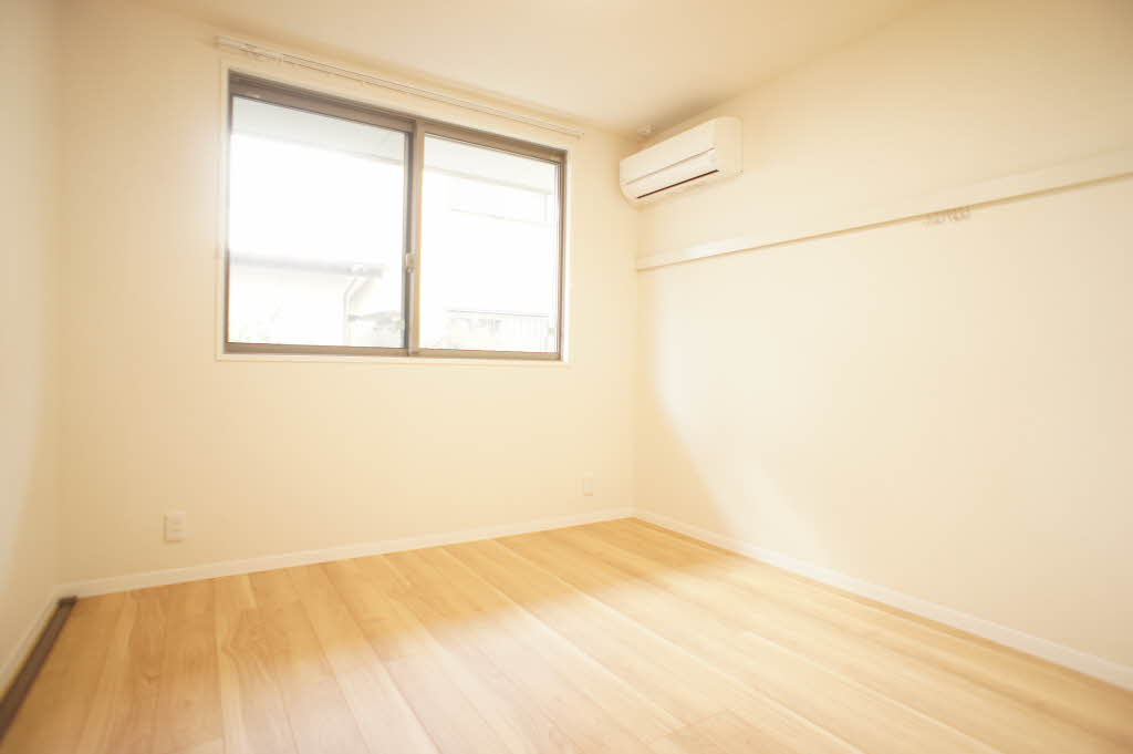 シャーメゾン田中 102号-6