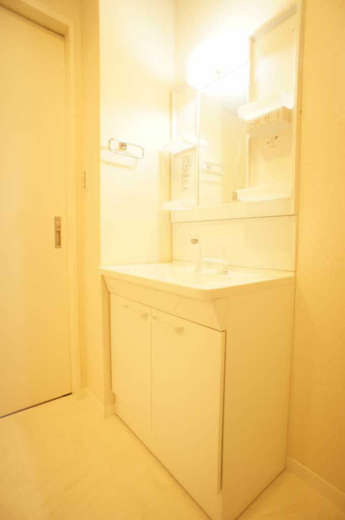 シャーメゾン田中 102号-8