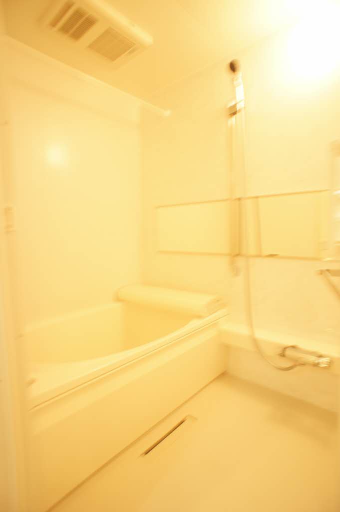 シャーメゾン田中 102号-9