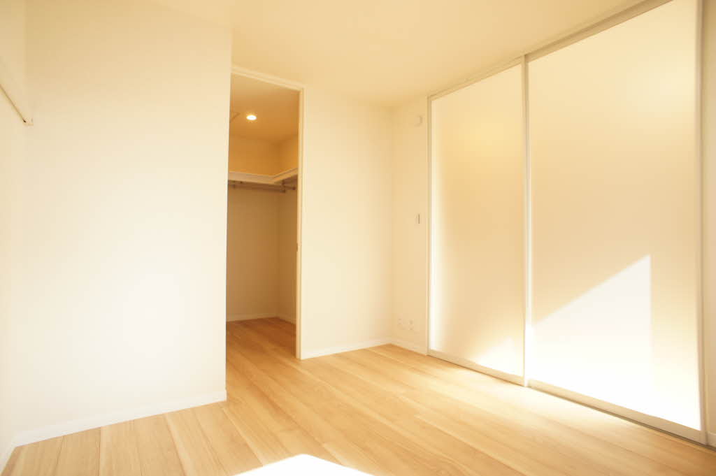 シャーメゾン田中 103号-7