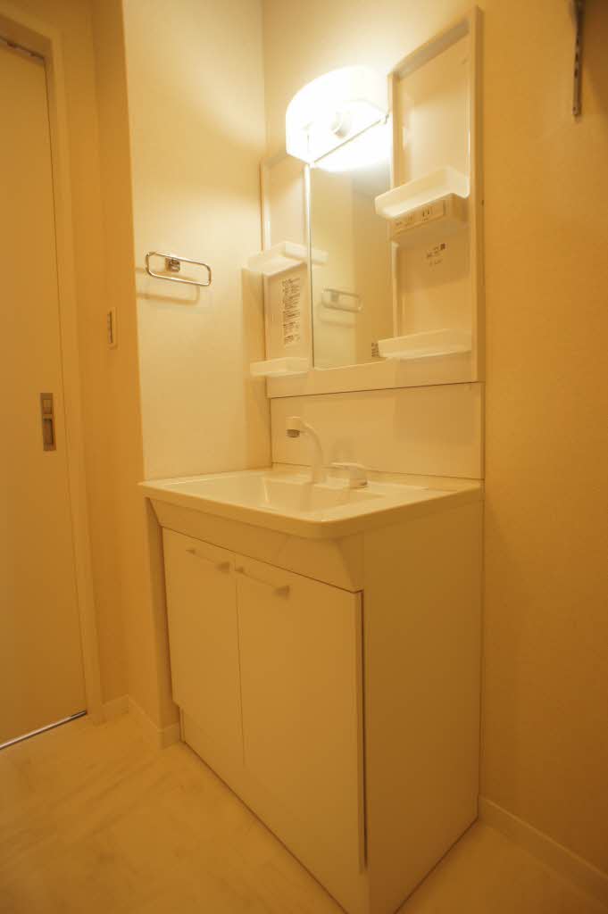 シャーメゾン田中 103号-8