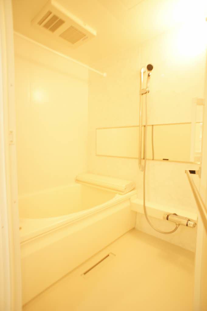 シャーメゾン田中 103号-9