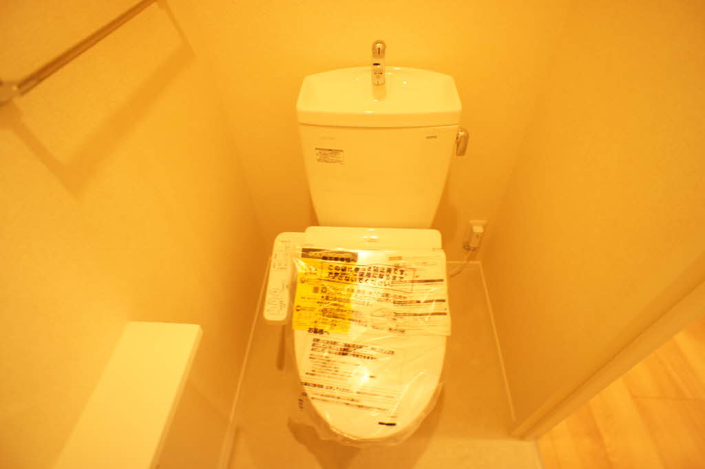 シャーメゾン田中 103号-10