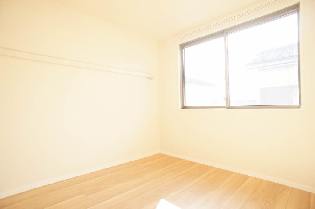 シャーメゾン田中 201号-6