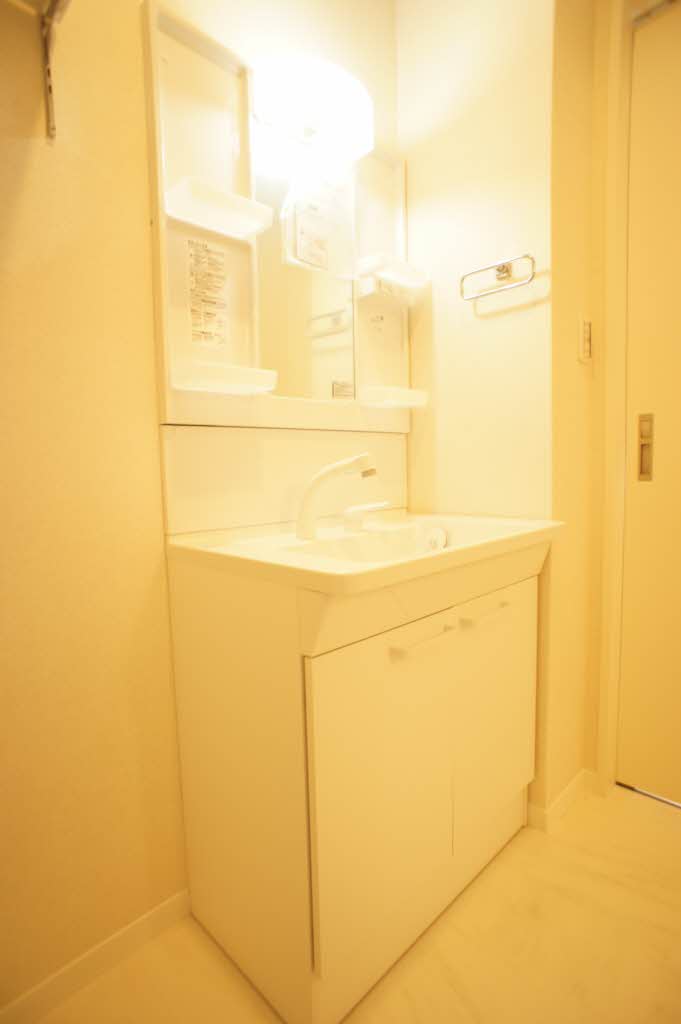 シャーメゾン田中 201号-10