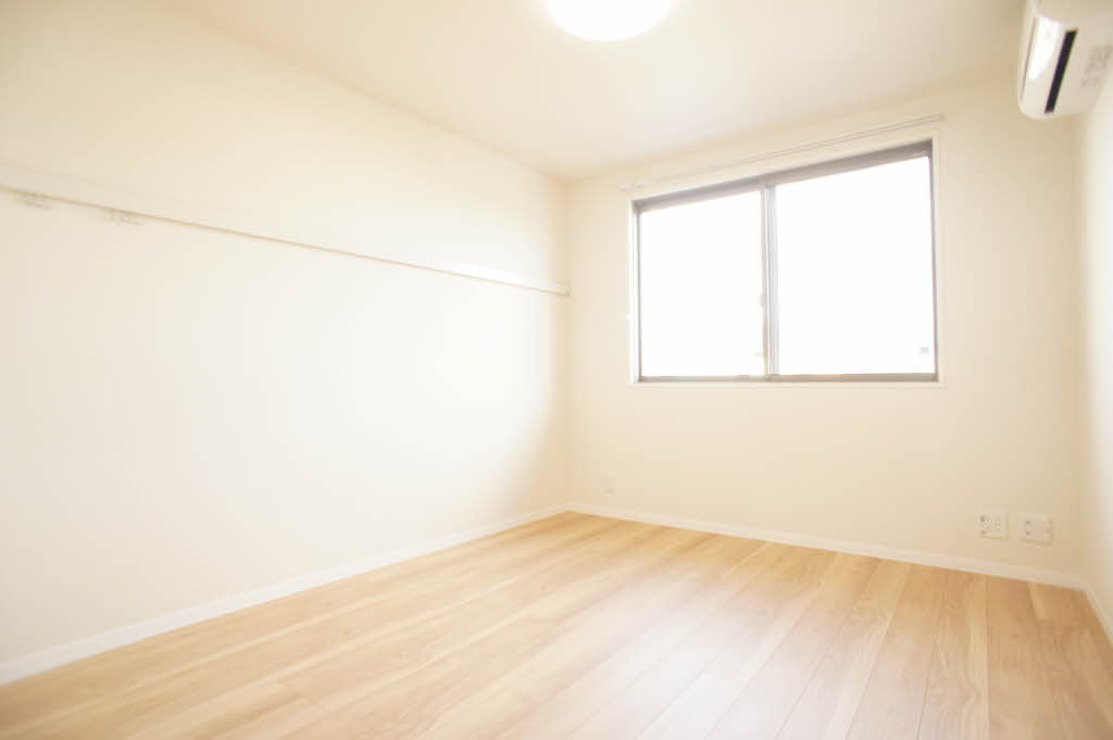 シャーメゾン田中 202号-8