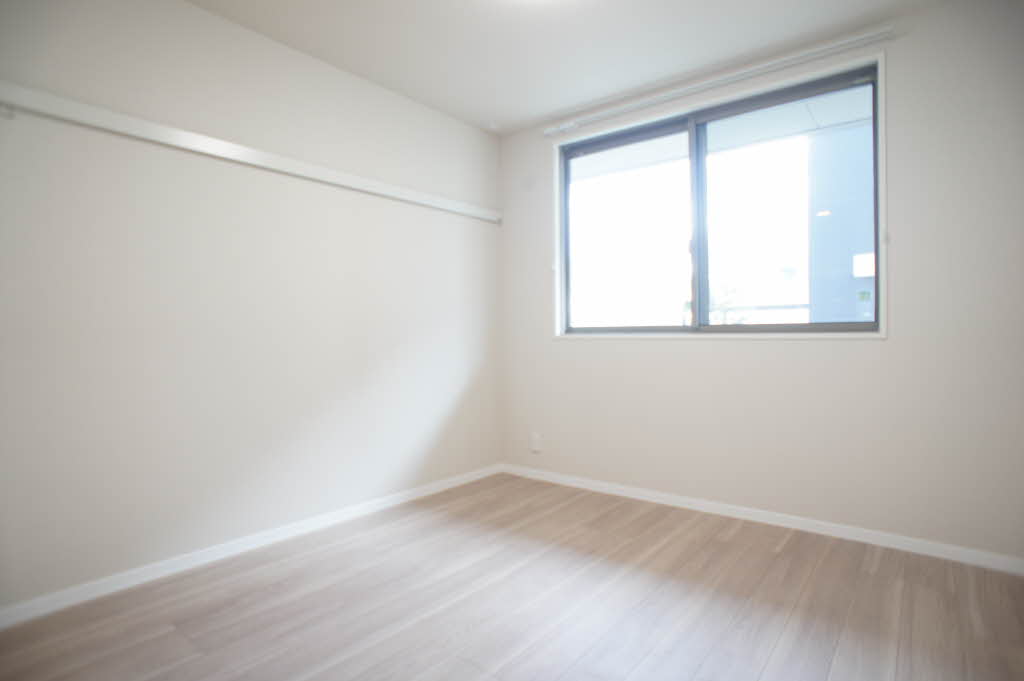 シャーメゾン ヌーヴェルメール 103号-6