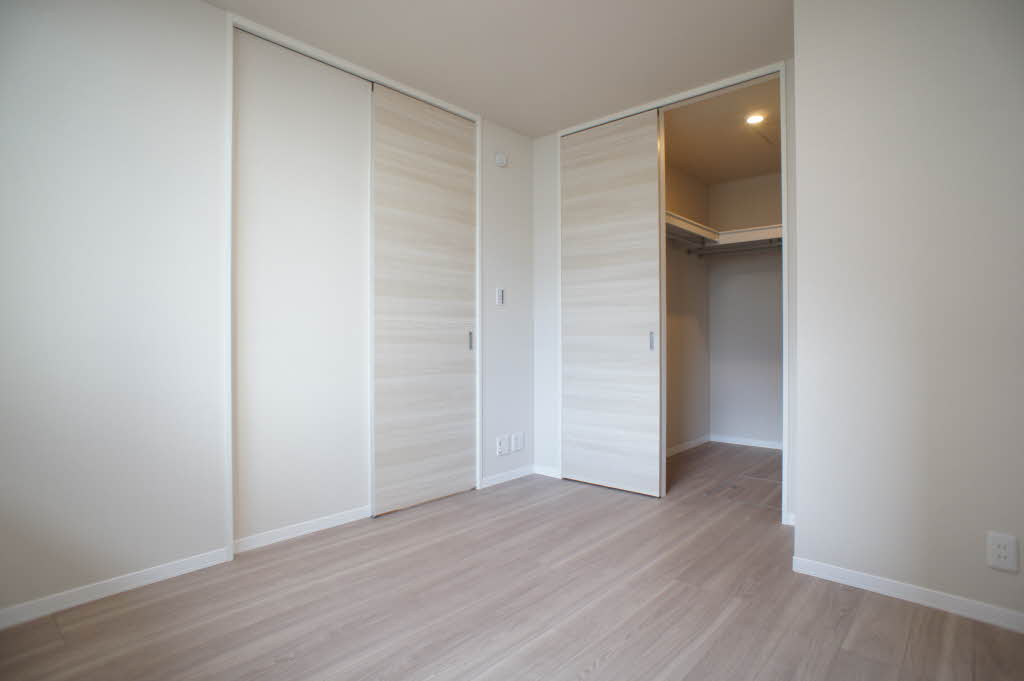 シャーメゾン ヌーヴェルメール 103号-7