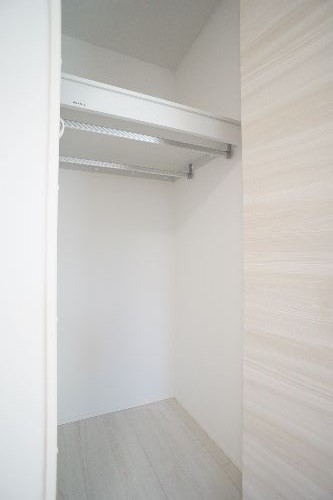 マストライフ八幡山 109号-3