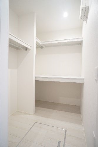 マストライフ八幡山 109号-10