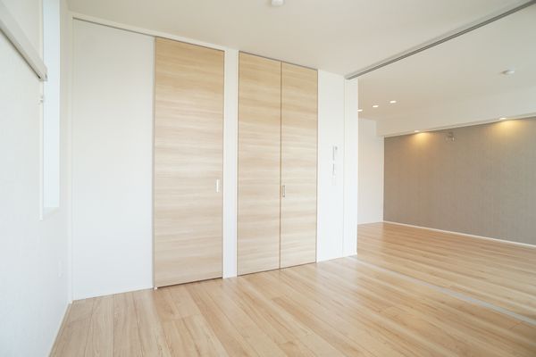 その他画像6