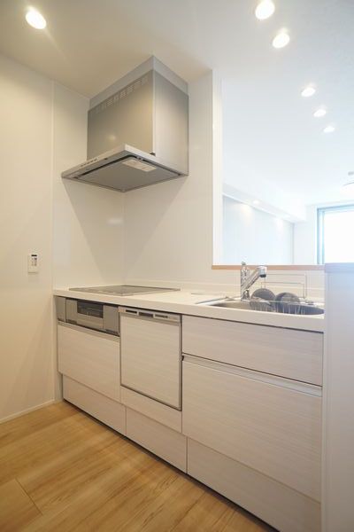 その他画像7