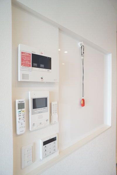 その他画像10