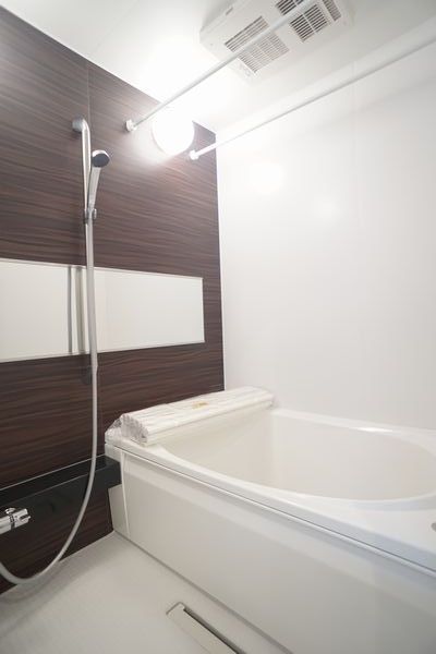 その他画像11