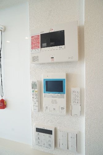 その他画像8