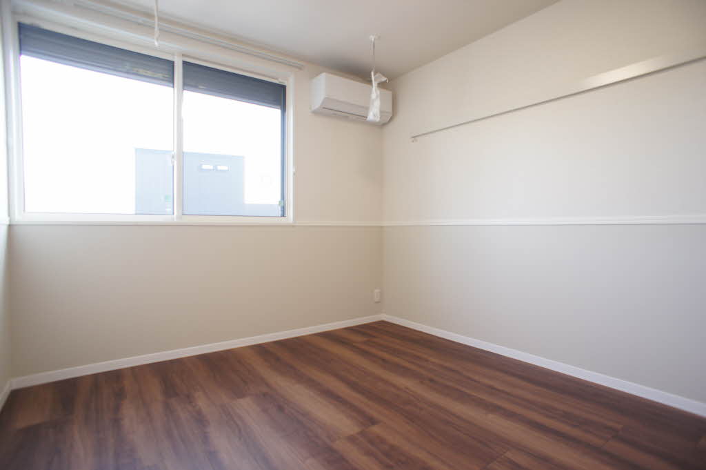 シャーメゾン　グランディール 103号-5