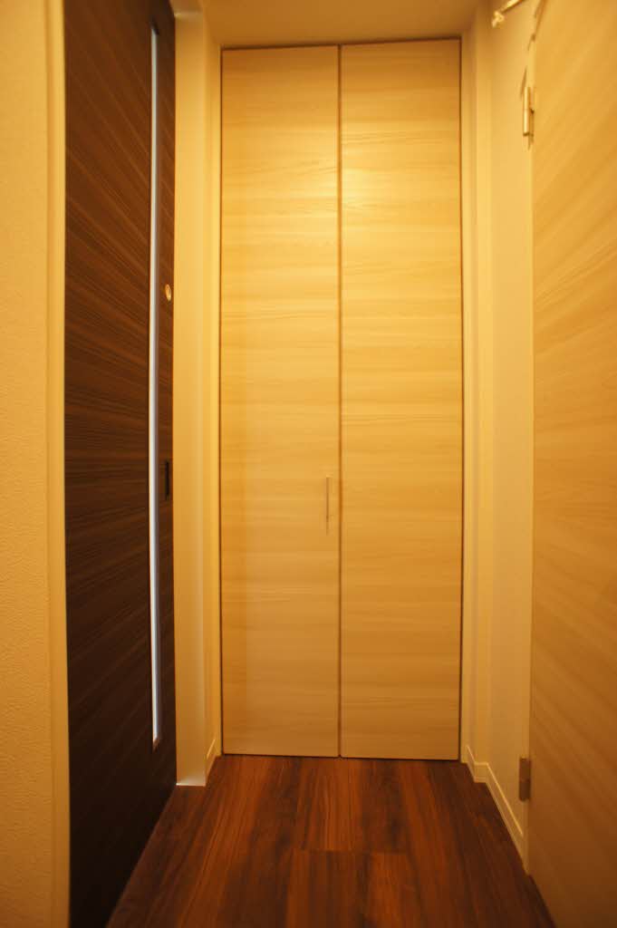 シャーメゾン　グランディール 103号-10