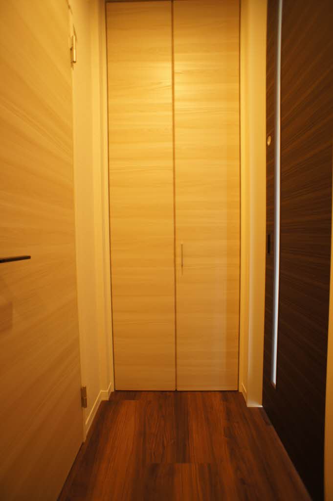 シャーメゾン　グランディール 104号-10