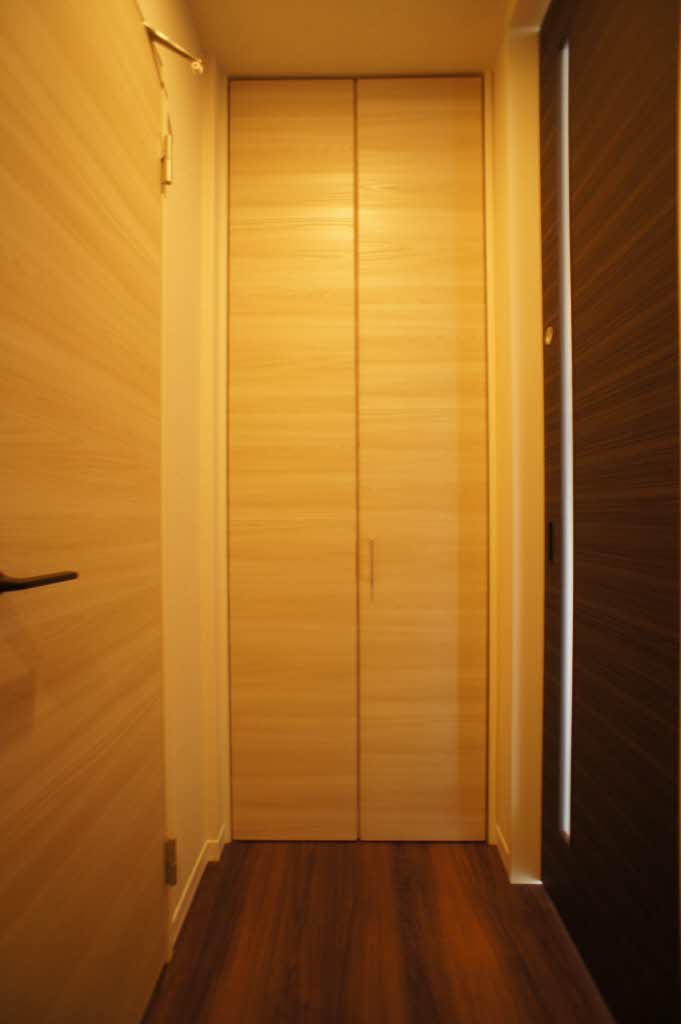 シャーメゾン　グランディール 106号-10