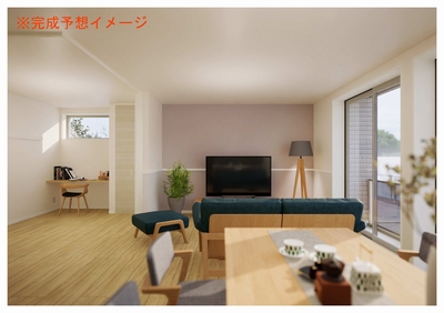 ＢＥＬＵＣＥ 203号-8