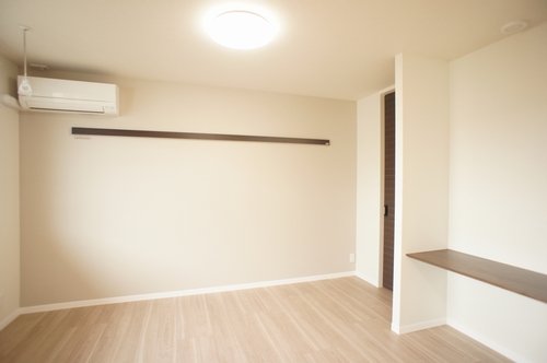 Y’s Maison 102号-7