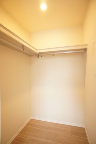 Y’s Maison 102号-8