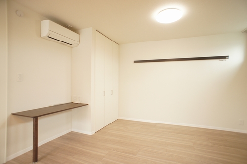 Y’s Maison 102号-9