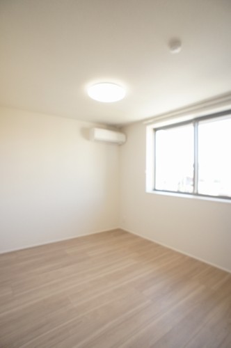 シャーメゾンRiche 301号-6